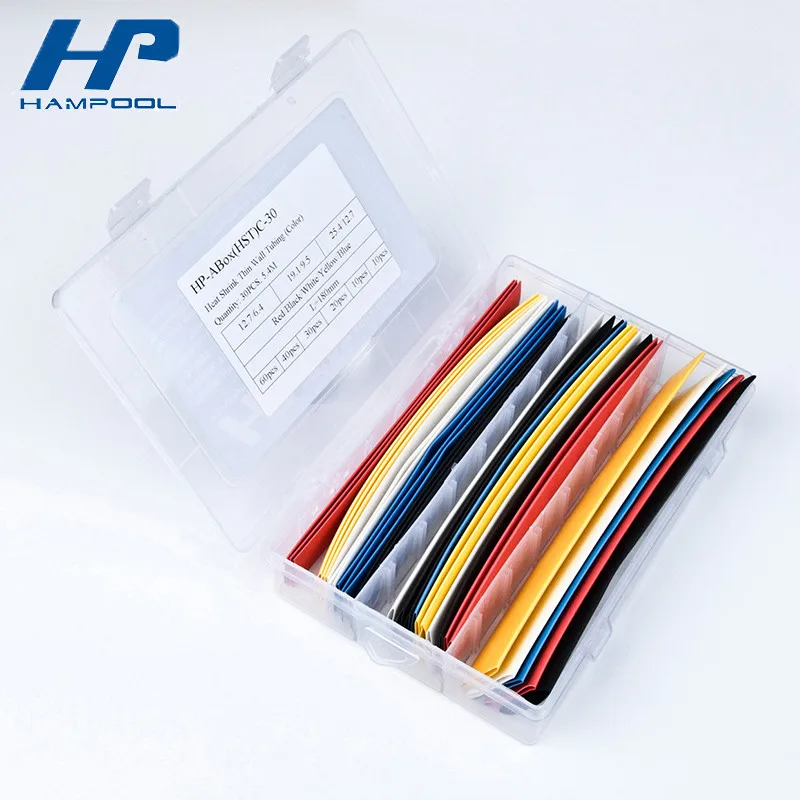 only reduce the ratio of China heat tire insulation pipes