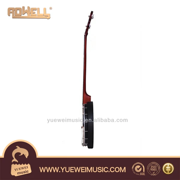 Popular 5-string Banjo String Musical Instrument