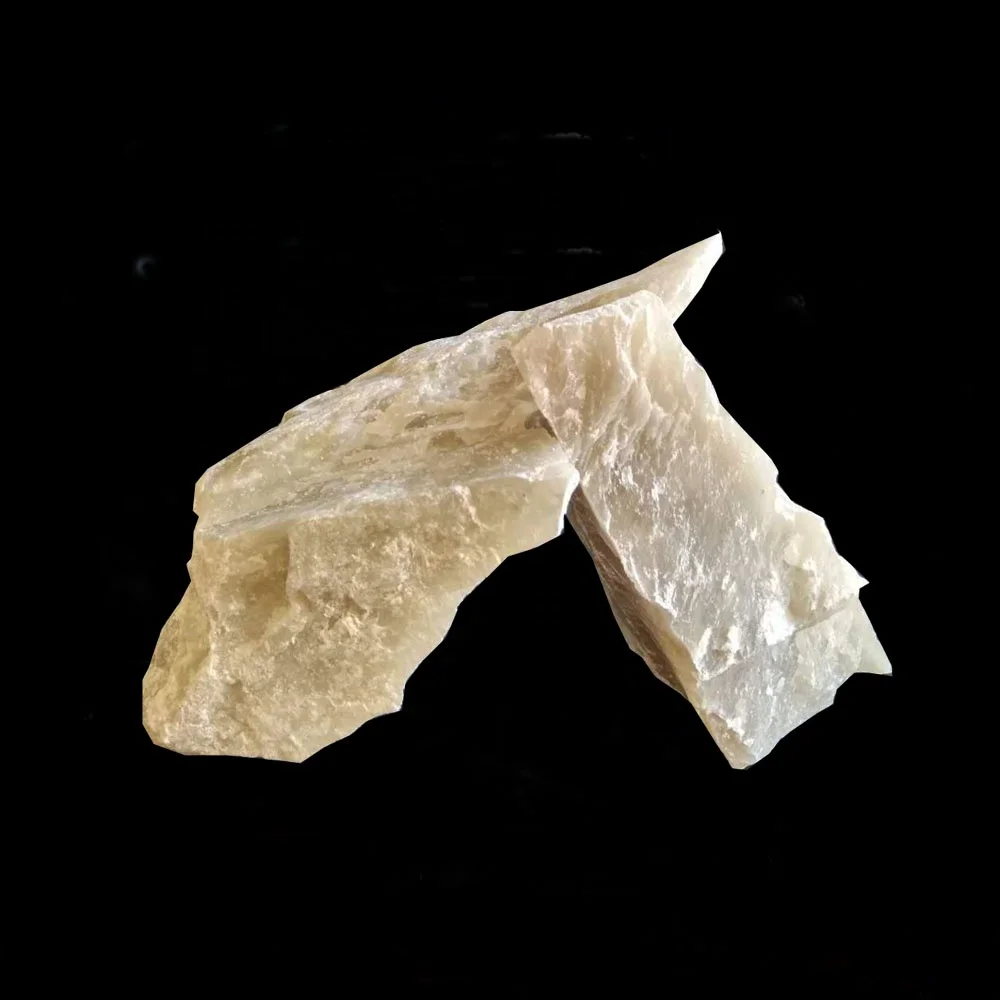 brucite magnesium hydroxide for refractory material