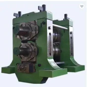 GEILI Brand Hot Strip Mill Rolling Wire Rod Making Machine Factory Sale Online