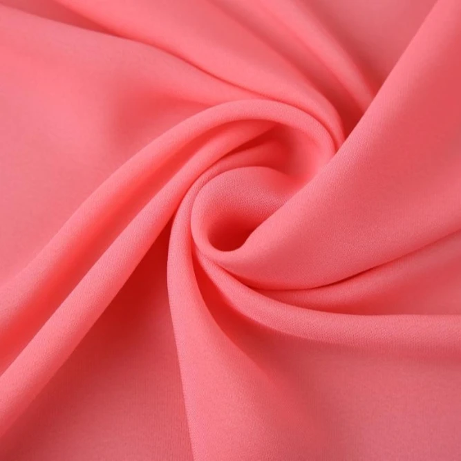 J12 2 вискоза 135 ширина нить 100% вискозная ткань