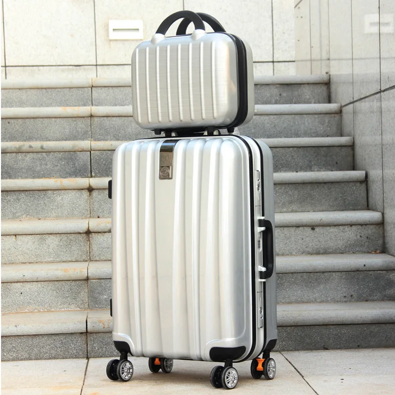 HTB1lyR1KpXXXXcKXpXXq6xXFXXX4