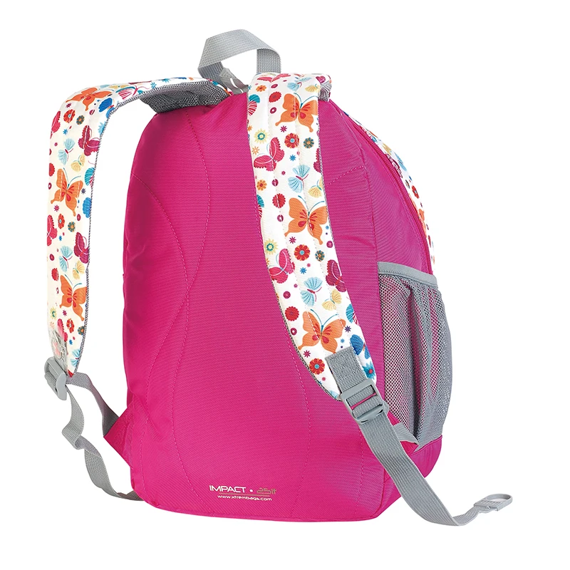 Multifunctional factory sale waterproof children school bags for boys girls kids backpacks 600D primary mochila escolar