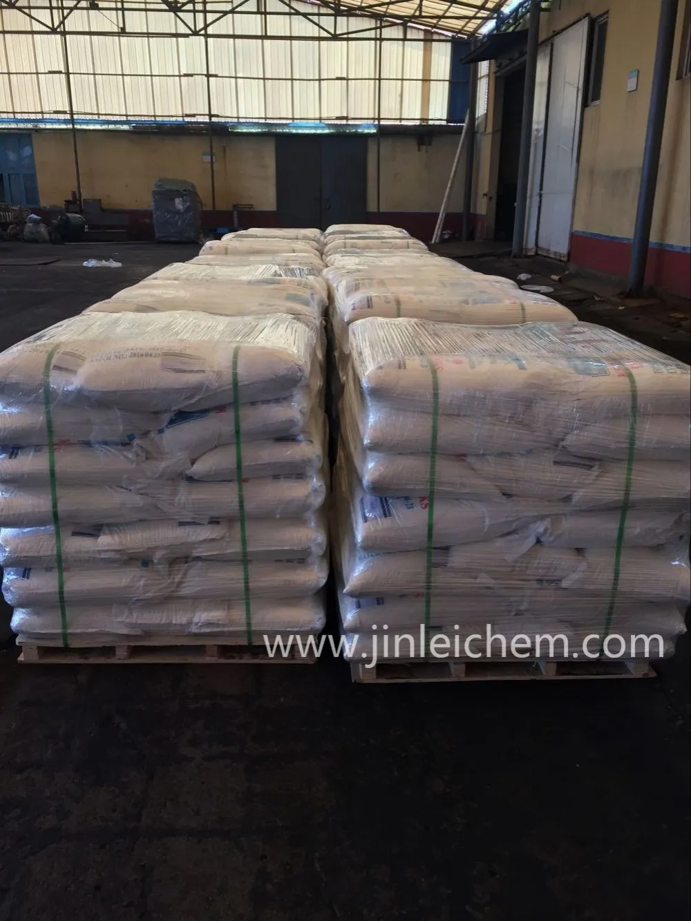 74% 94% Antifreeze calcium chloride dihydrate anhydrous