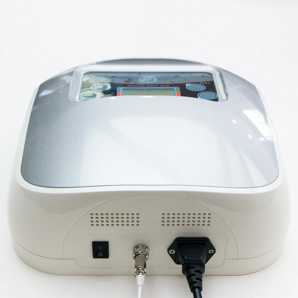 Уход за глазами система красоты лечение морщин глаз терапия темных кругов