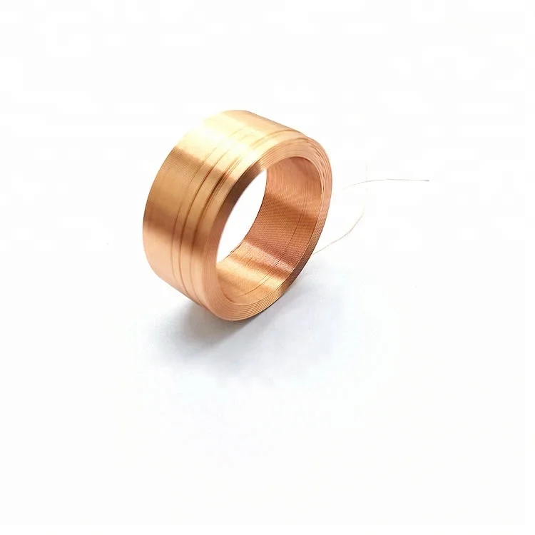 Пользовательские солнечной энергии игрушки нумизмата Катушки Воздушный индукционной катушки меди