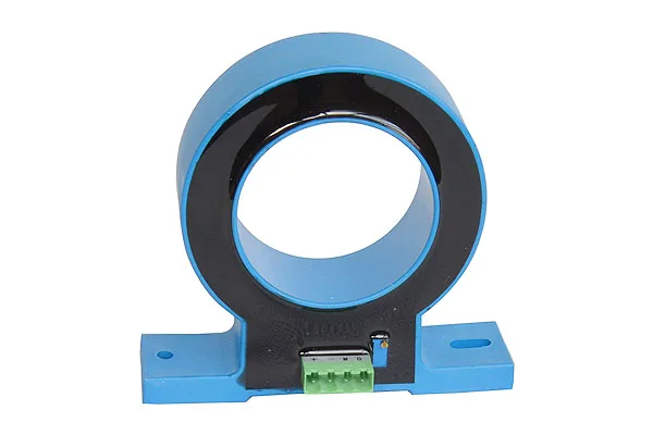 sck13 серии эффекта холла датчики для лифтов