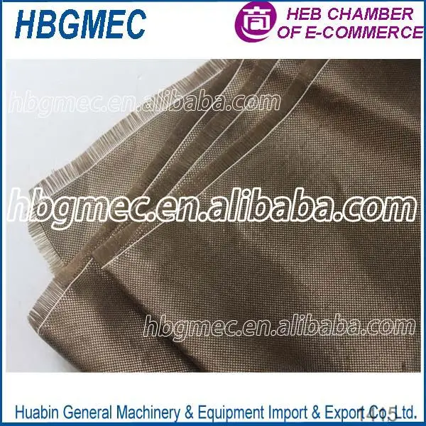 basalt fiber manufacturing basalt fiber fabric cloth price