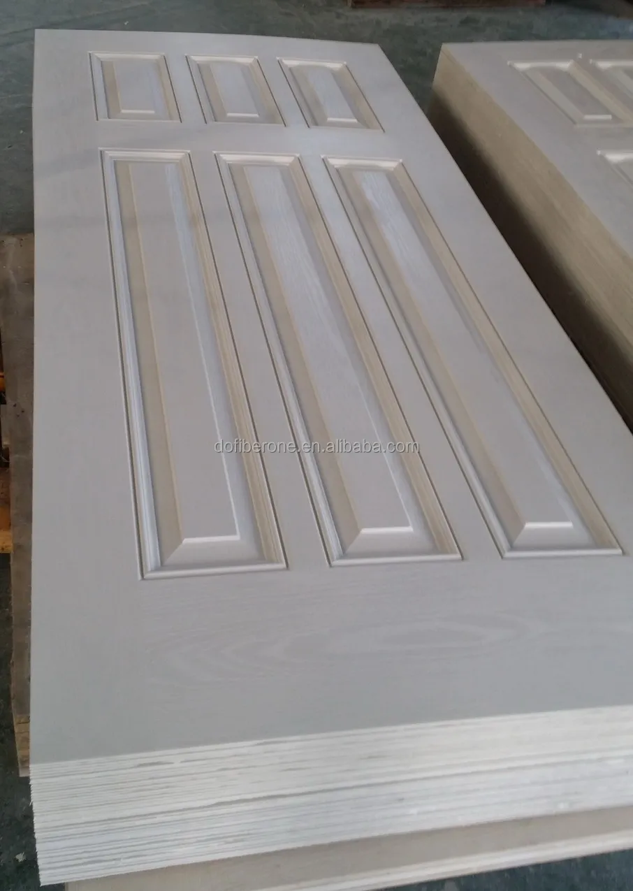 PAS24 UK standard grp frp fiberglass door