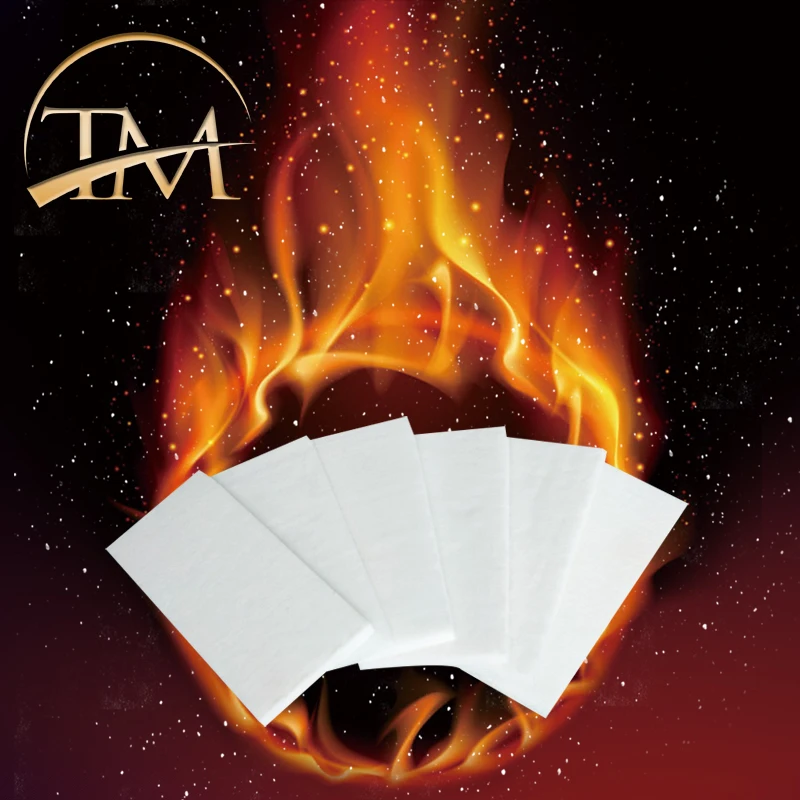 Капот теплоизоляция