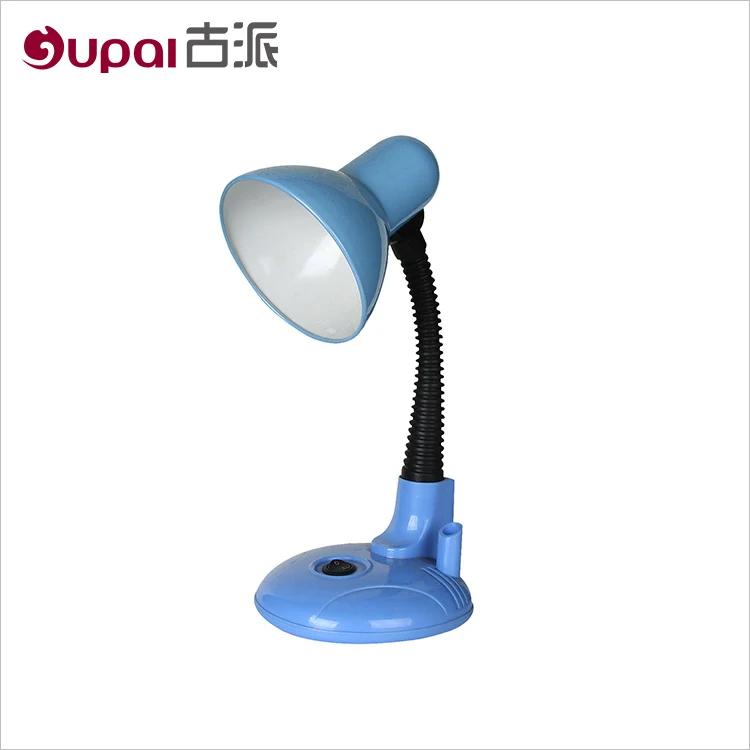 dimmable usb led light hotel modern bedside wireless charging led clip reading desk lamp