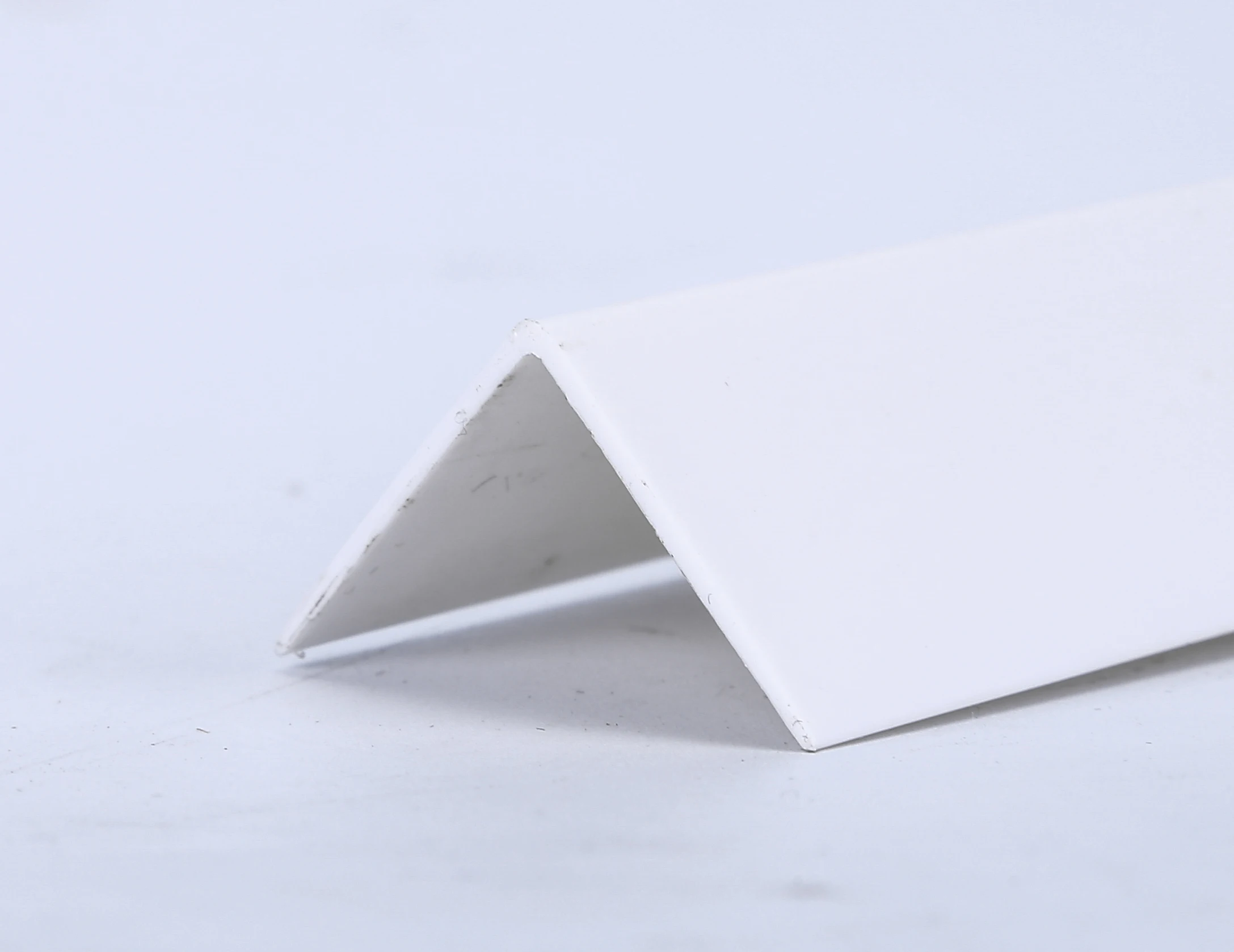 
Vinyl Guard Corner Protector Plastic PVC Drywall Corner Bead 