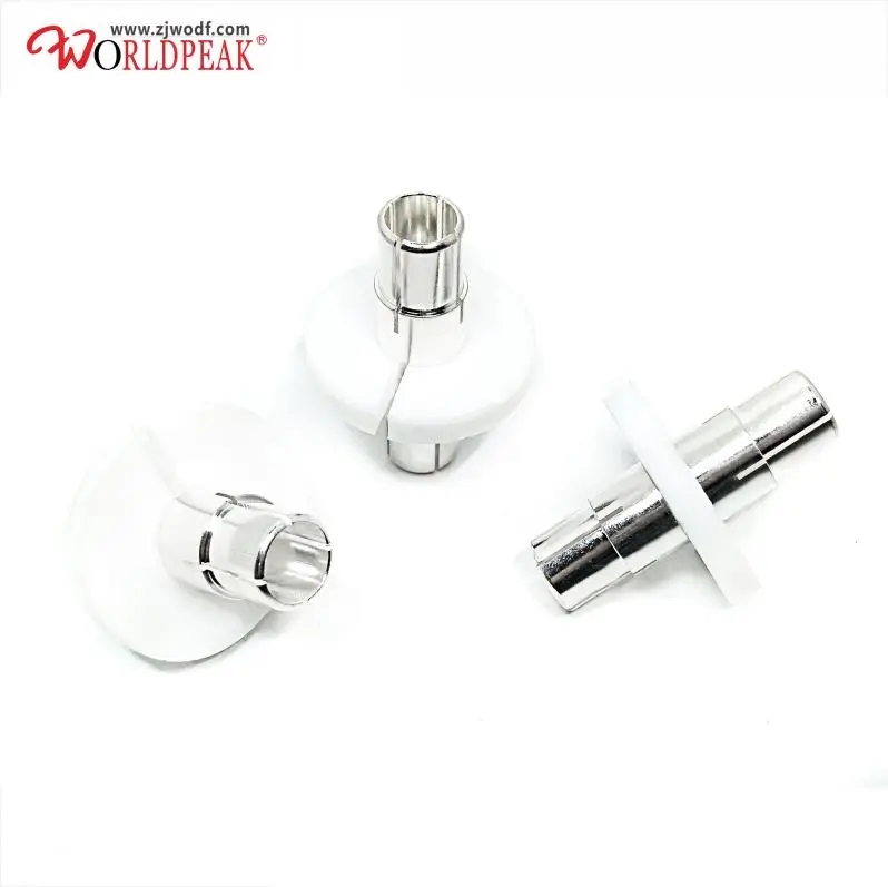 
Cheap For 1-5/8 EIA Flange Connector Contact Inner Pin 