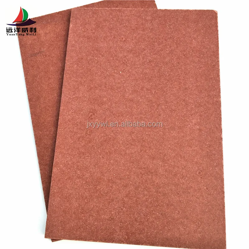 pure white color exterior wall fiber cement cladding similar with Equitone