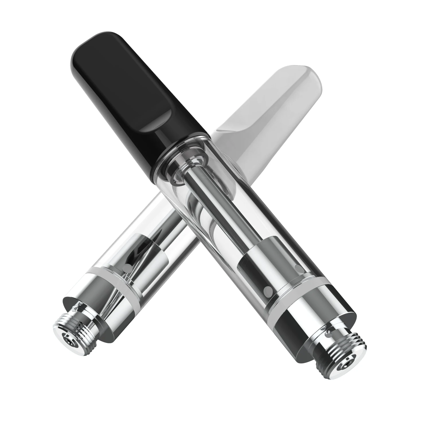 
 CBD цветы травы испарители 510 резьба атомайзер конопляное масло cbd картриджи травы испаритель  