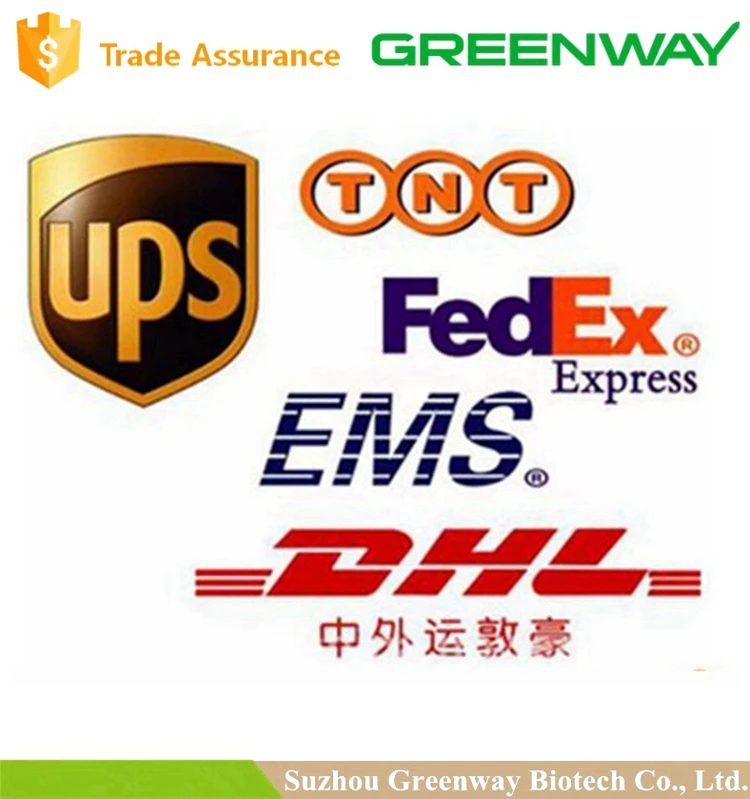 
Greenway Supply 99% Pure Azelaic Acid 