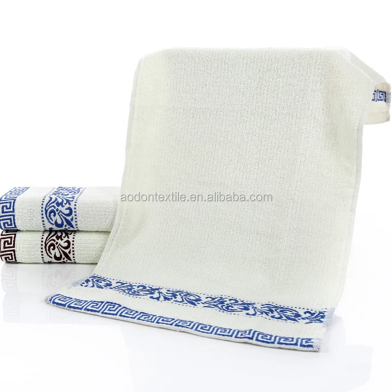 
Custom Factory Direct Sale 100%cotton decorative pattern 