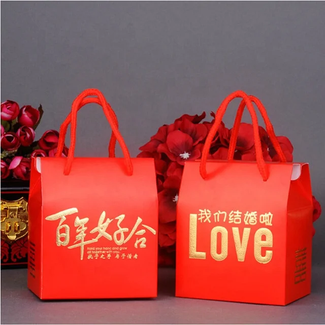 
4mm/5mm polyester rope handle shopping bag handle cotton cord paper bag rope handle 