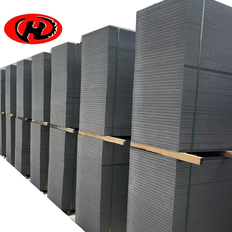 fly ash pvc brick  pallet  for brick making machine of non burned brick block