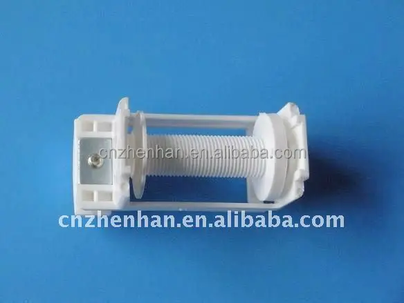 
Roman blind system-control unit,curtain chain,metal bracket,tape roll,head track,cord for roman shade blind,curtain accessory 