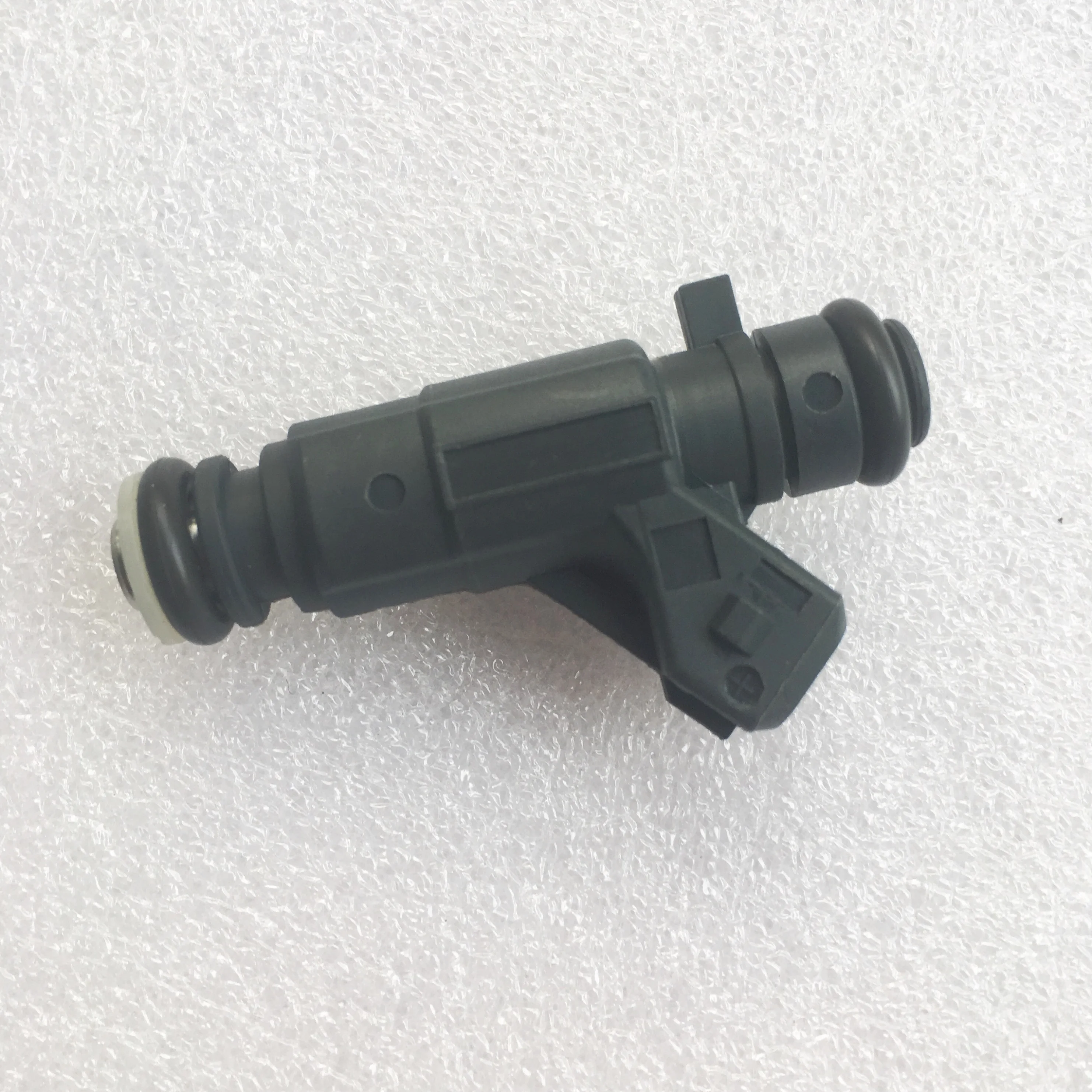 CF CF550 CF500AU FUEL INJECTOR Z6 ECU 600 625CC 800 500 X6 U6 X8 QUAD XINYANG  APPLESTONE UTV ENGINE PARTS CF188-B-171000.