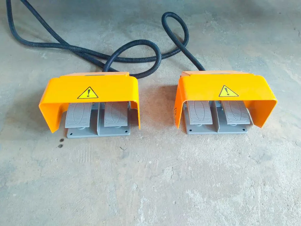 Woodworking door/window Frame Assembly Press Machine for good price and sale