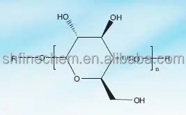 Glucoside - Alkyl Polyglycosides(apg)