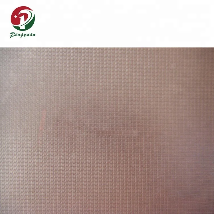 Good quality 12mm 15mm 18mm laminated marine plywood price for concrete formwork