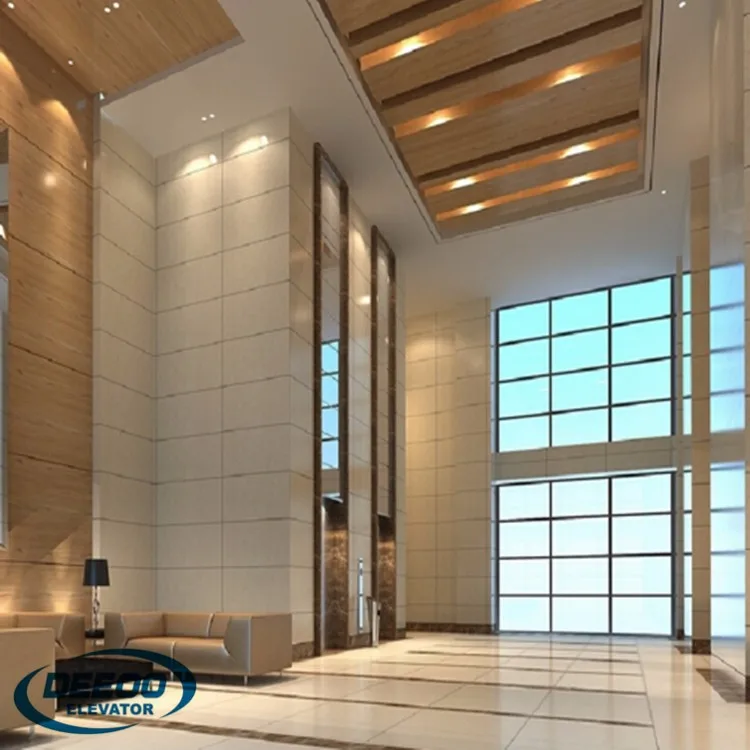 
glass lifting equipment and glass home elevator lifts for home use building travel 