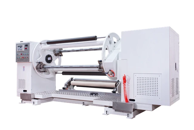 Polyurethane Reactive Pur Hot Melt Laminating Machine