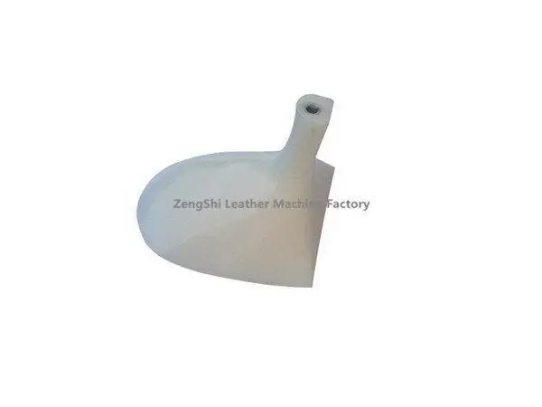 Designer hot-sale shoes sole sewing machine