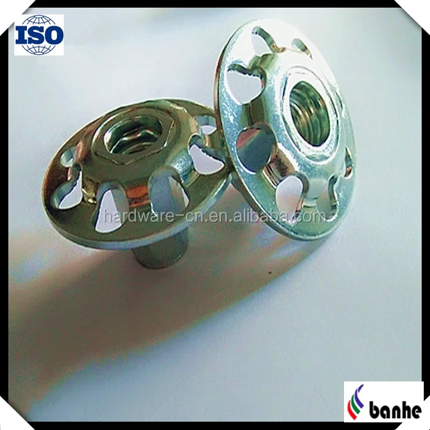 
Volvo car non-standard accessories high quality high precision customized by drawings or samples Various Car Truck Auto fittings 