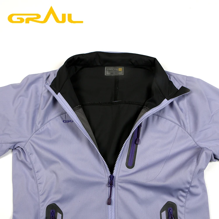 New product high quality fashionable winter warm waterproof softshell jacket for women jacket cheap