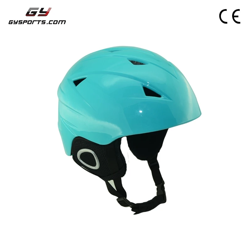 GY SPORTS PC Material Ski & Snowboard Helmet Water Skiing Cover