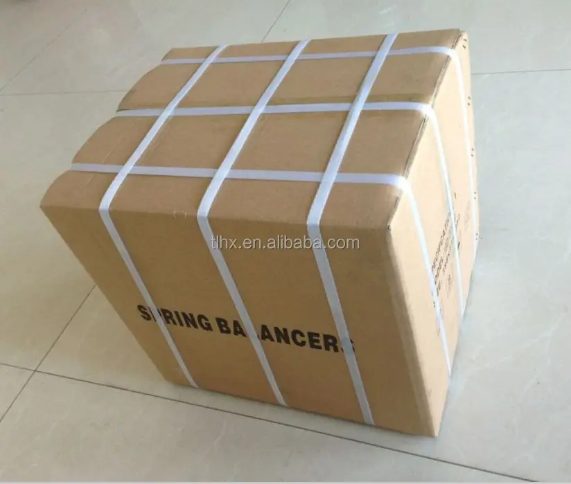 KQ]1P5{{(340]LXOHTBK[%V