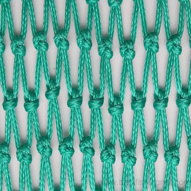 Fishing net,  PE Braided Fishing net. fish net
