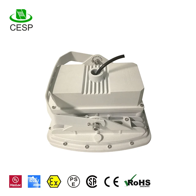 
New model led tunnel light 