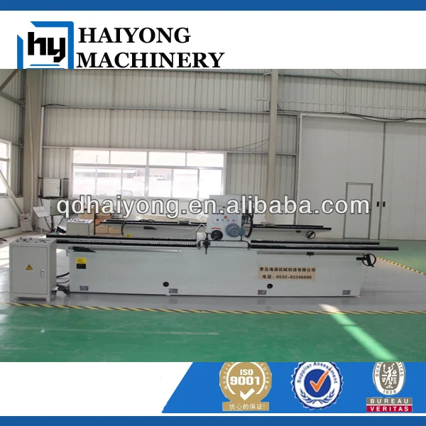 нож шлифовальные машины