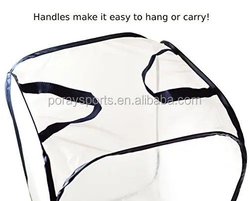 Насекомых в виде цветов и бабочек среды обитания сочные мини теплица для черепаха на заднем дворе сафари Мини Pop Up среды обитания сетка