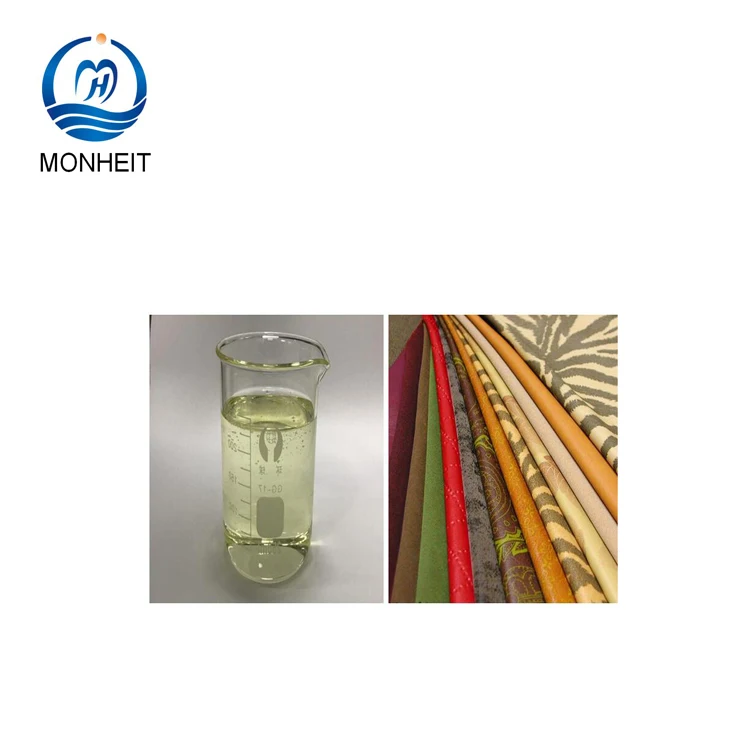 
Best Satisfaction Direct Dyes Color Fixing Agent For Textile Chemical 