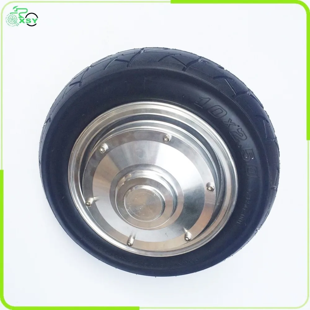 China manufacturer brushless motor for skateboard wholesale