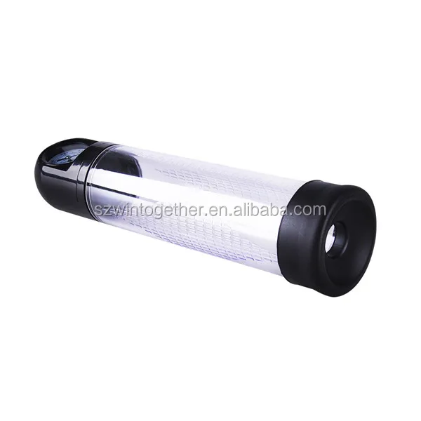 penis pump penis enlargement pump india penis pump masturbation