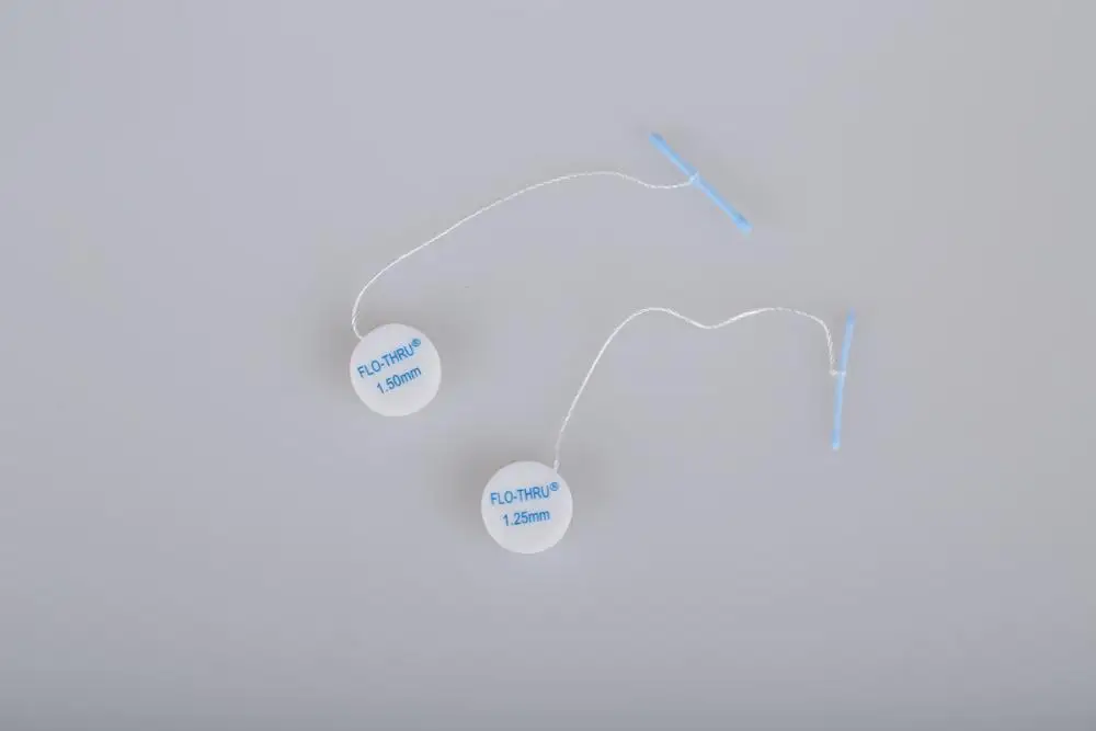 Shunts/ medical equipment for hospital equipment /medical disposable