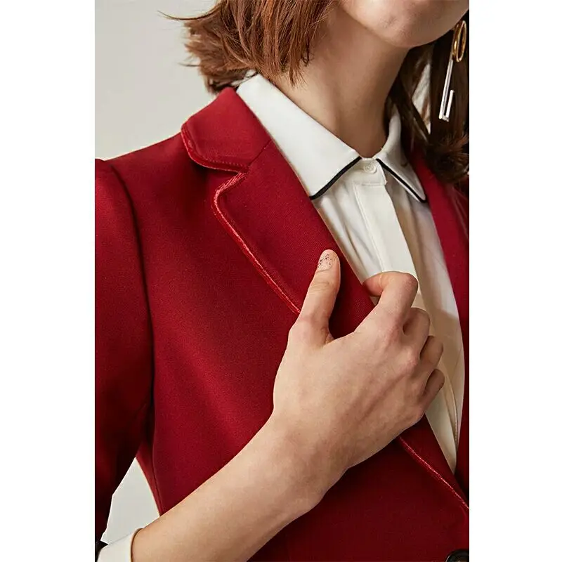 wholesale suits women Office womens business suits