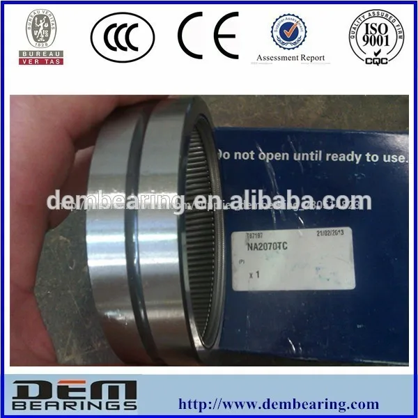 хорошее качество rnav4000 игольчатых подшипниках серии rnav4002 с подшипником размер 21.7*32*17mm