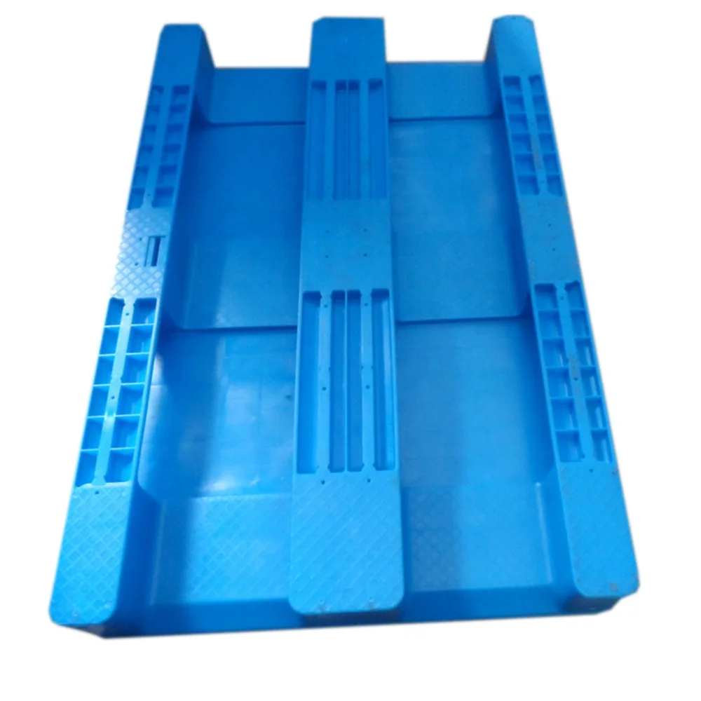 pallet plastic (3)