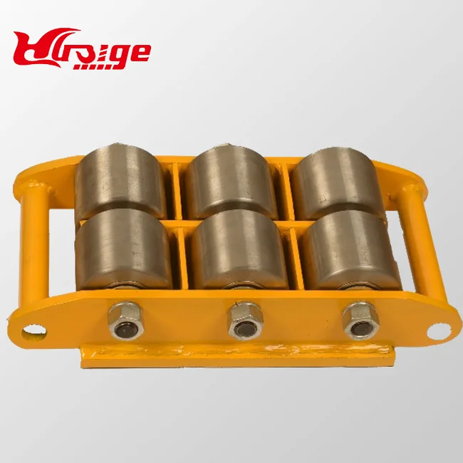 FIT ИНСТРУМЕНТЫ 3 Колеса Перемещение Тяжелой Мебели Тележки/Тележка/Долли Ролика