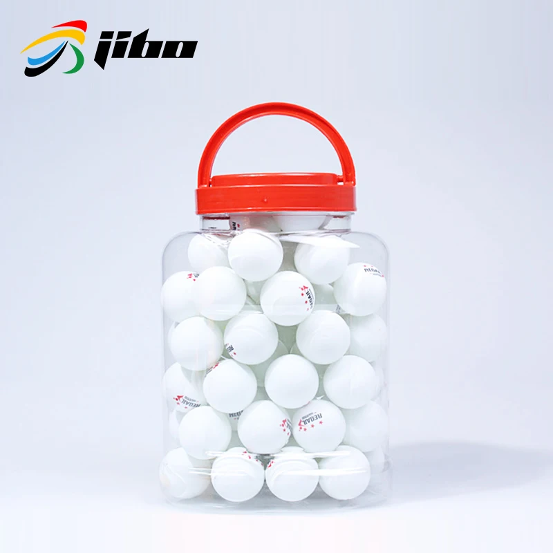 Best Quality Table Tennis balls 40mm