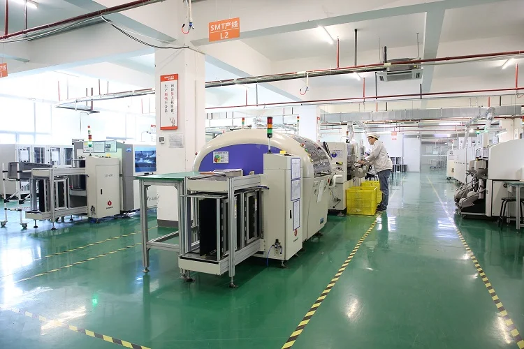 Green Single double face replaceable indicator ultra-thin plastic LED exit sign fire emergency light