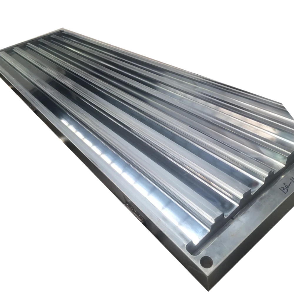 wood moulding machines for wall/furniture/door decoration